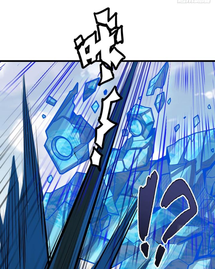 vô hạn sứ đồ và 12 nữ chiến binh chapter 413 44