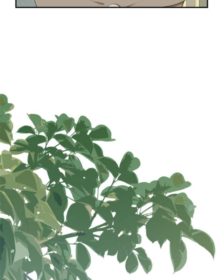 nữ chính chạy từ trong sách ra thì phải làm sao chapter 46 15