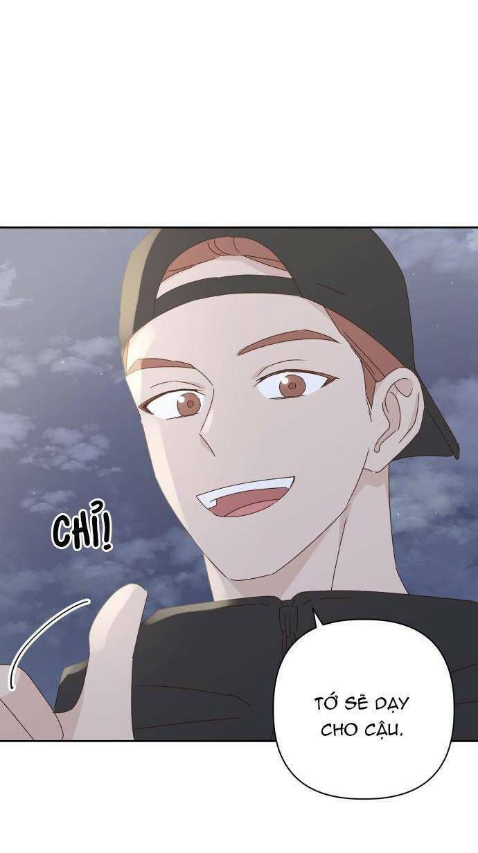 lén lút quện nhau chapter 19 101