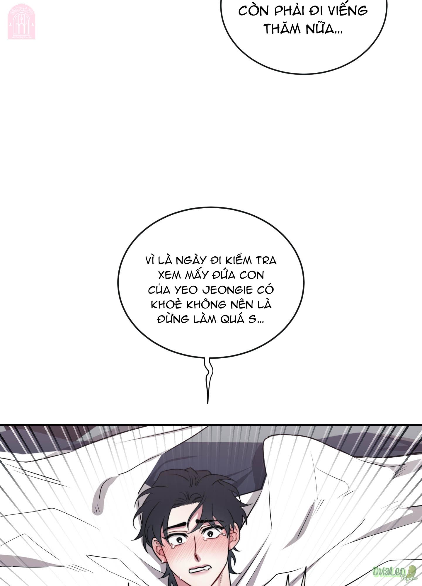 shinsujeon chapter 56 69