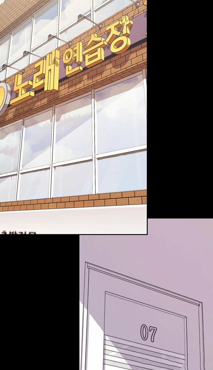 tân thế giới tuyệt vời chapter 14 26