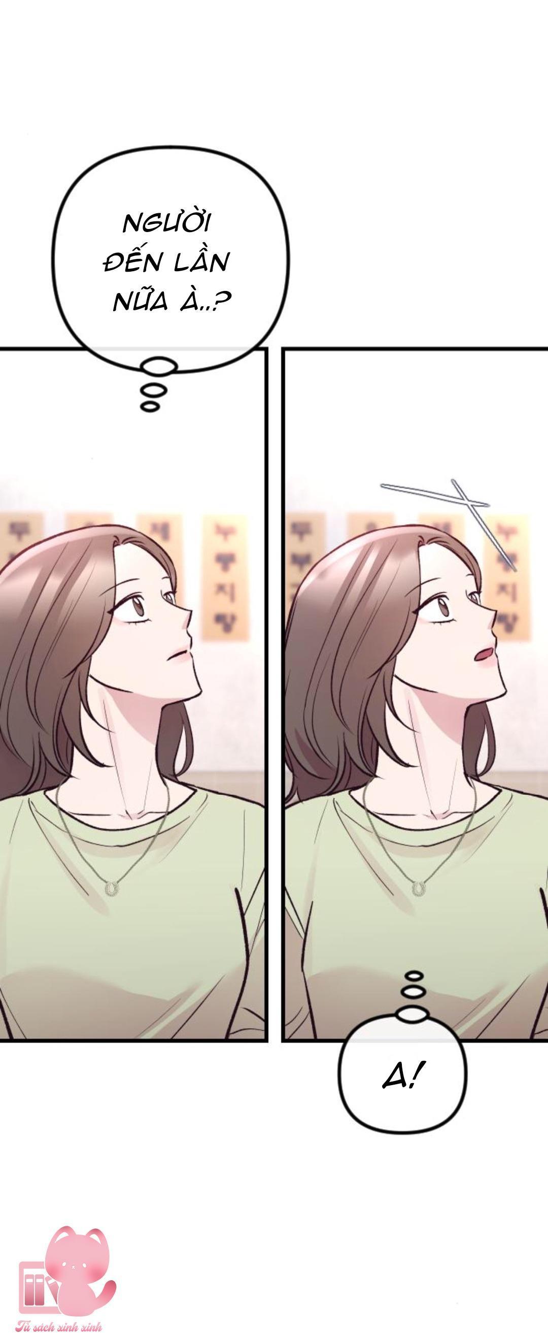 gặp nhau giữa trung gian chapter 20 59