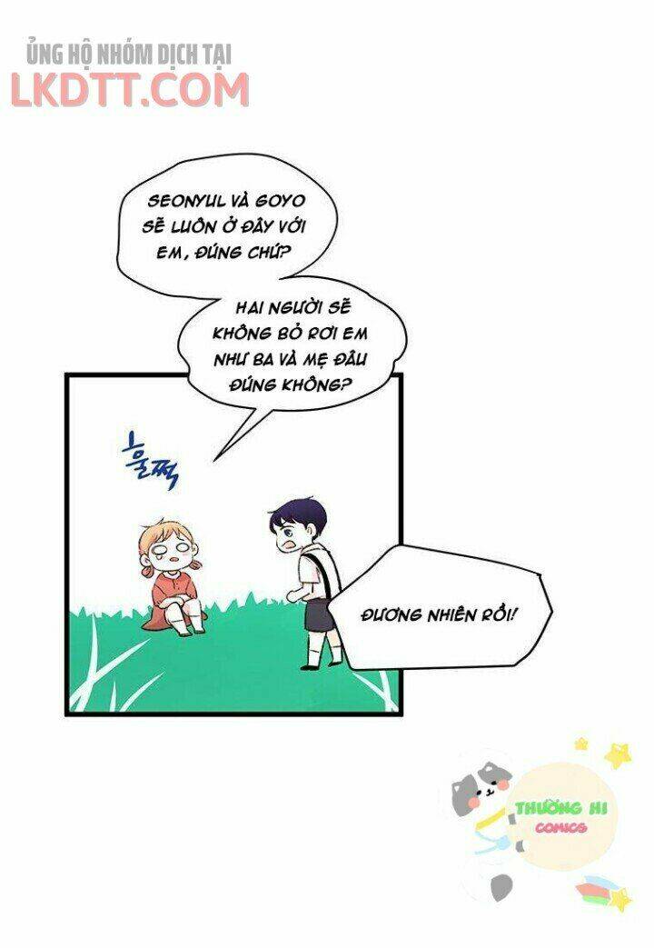 từng bước đến bên anh chapter 2 39