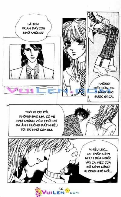 tìm anh - look for oppa chapter 8 56