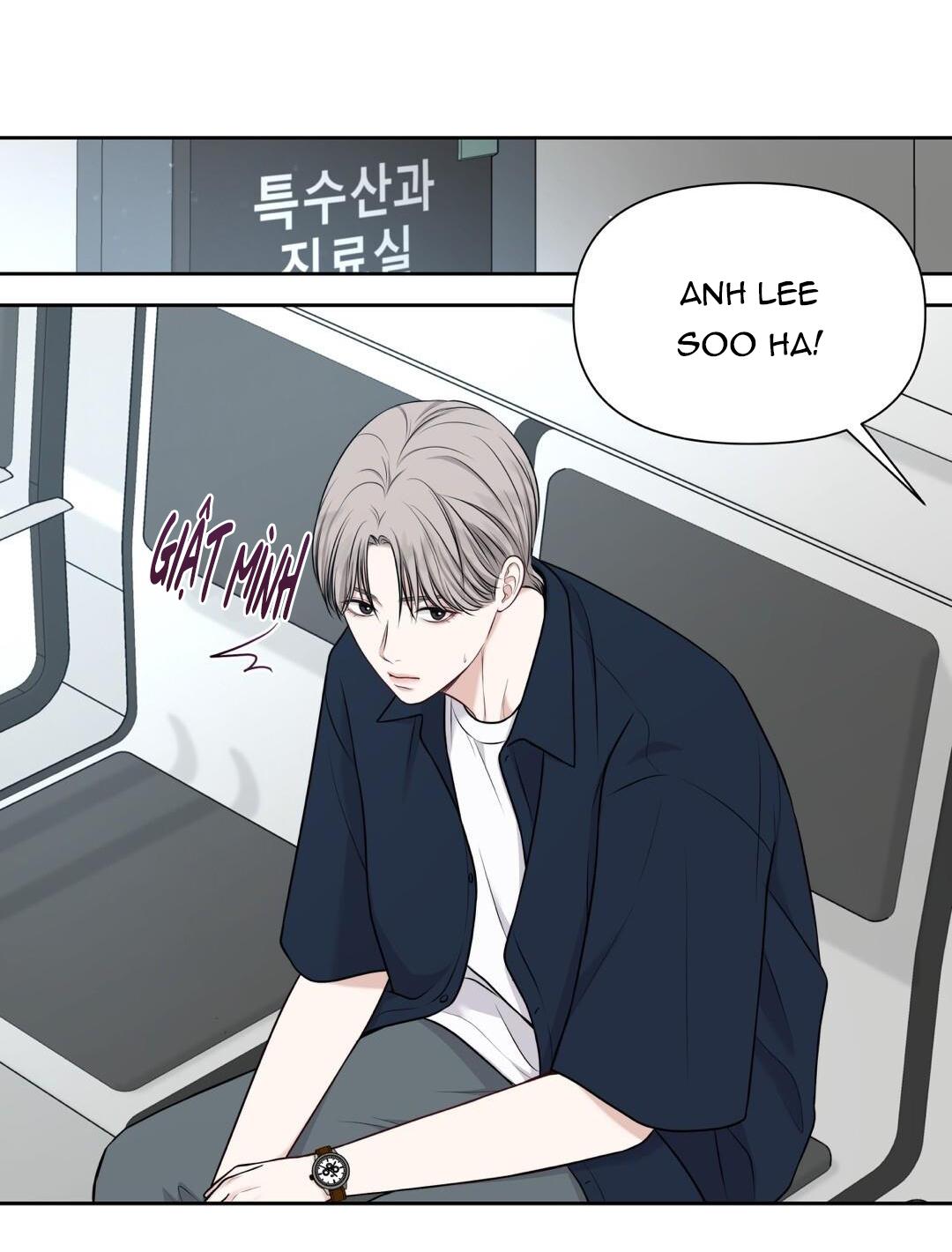 macguffin chapter 5 52