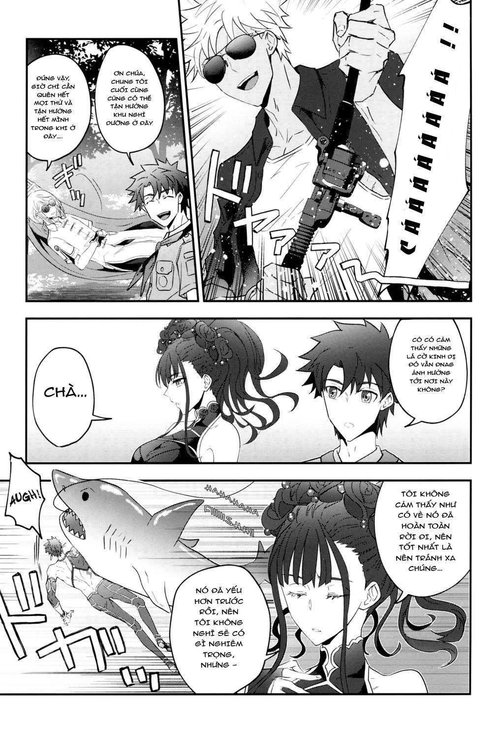 oneshot hỏny chapter 57 3