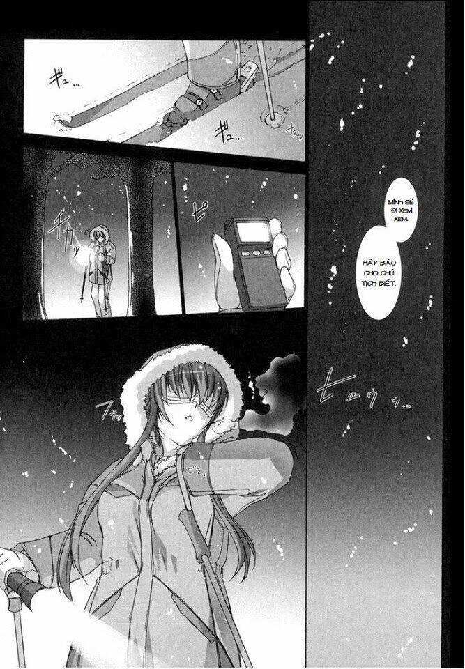 ziggurat chapter 5 19