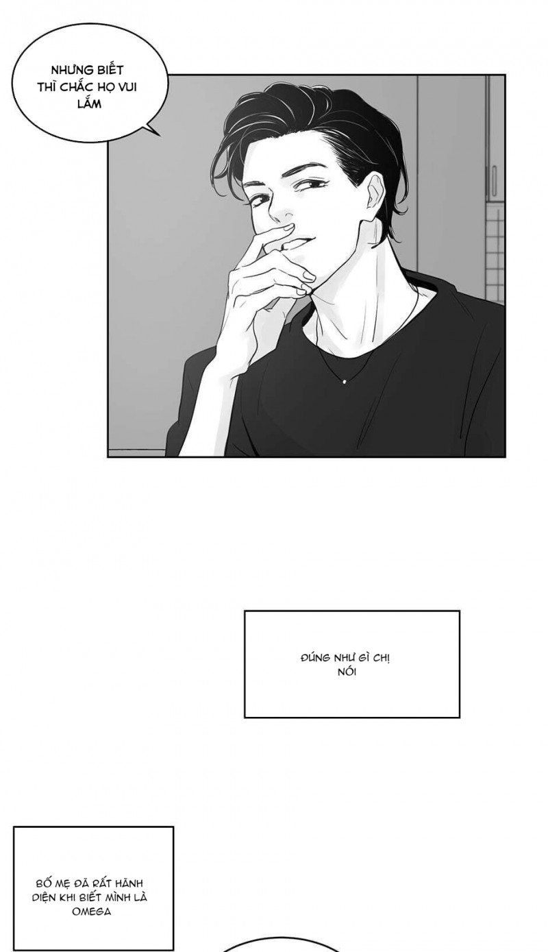 heat and run chapter 24 28