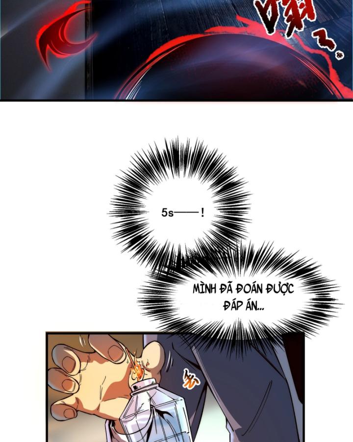 suy diễn vô hạn chapter 3 50