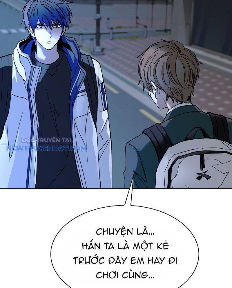 tận thế cũng chỉ là trò chơi chapter 26 127