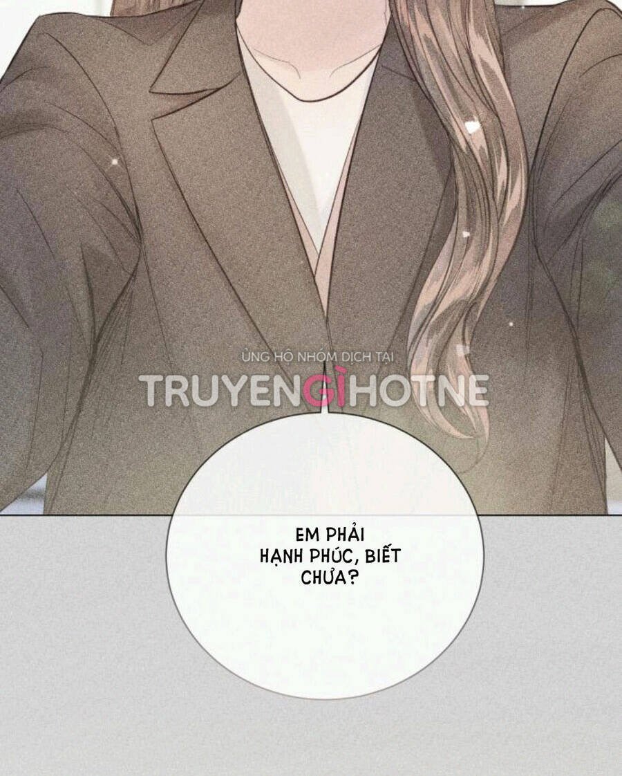 nhất định chúng ta sẽ được hạnh phúc chapter 109.2 26