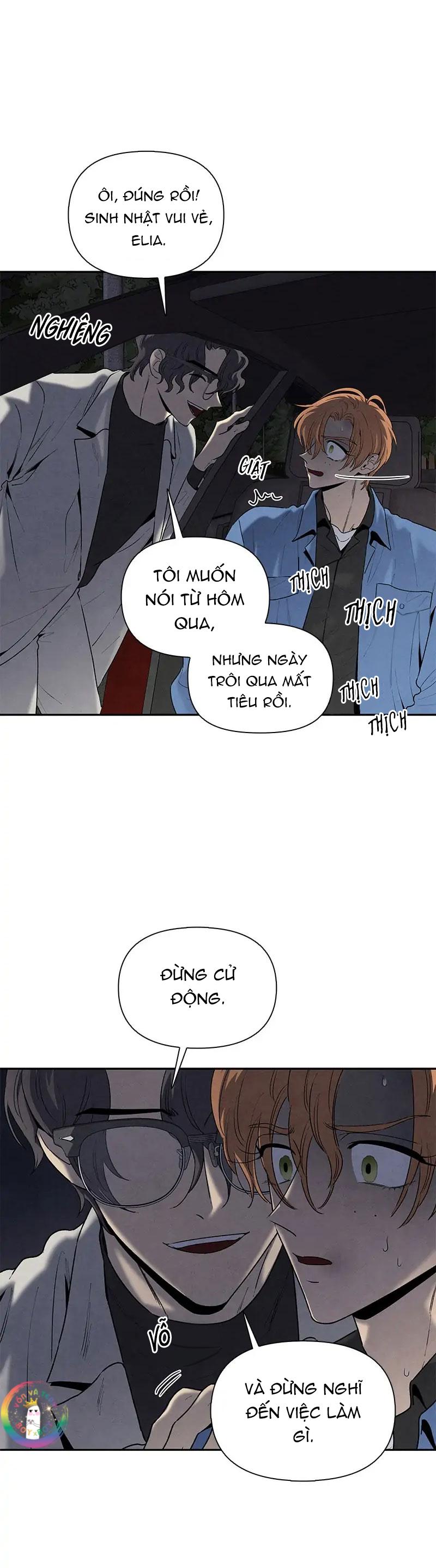 bona sort chapter 60 5