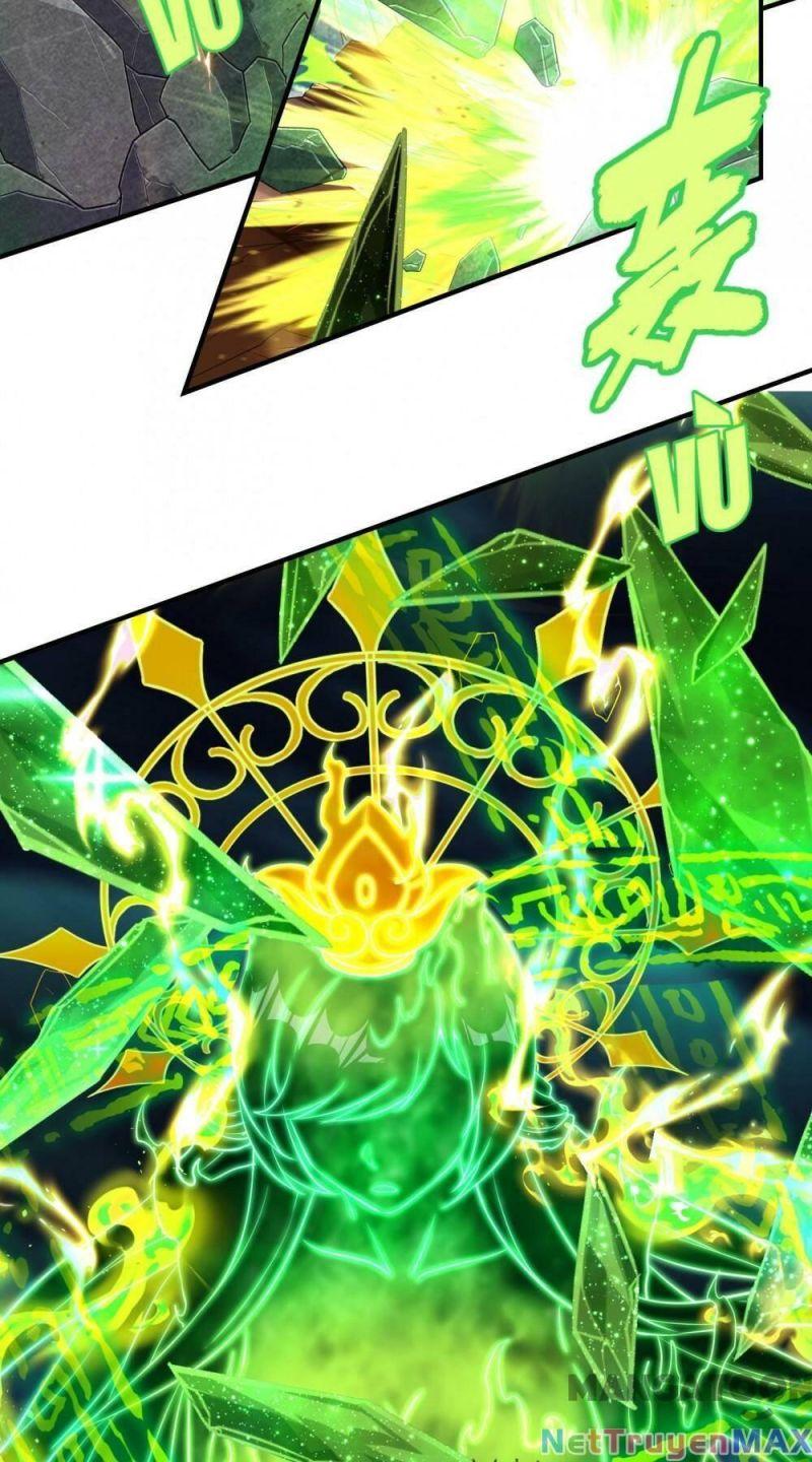 đệ nhất người ở rể chapter 227 7