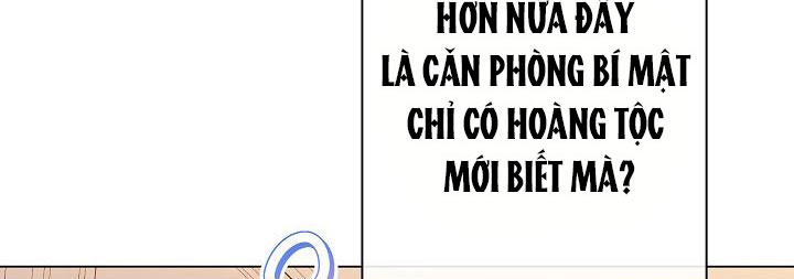 ác nữ đảo ngược đồng hồ cát chapter 106 390