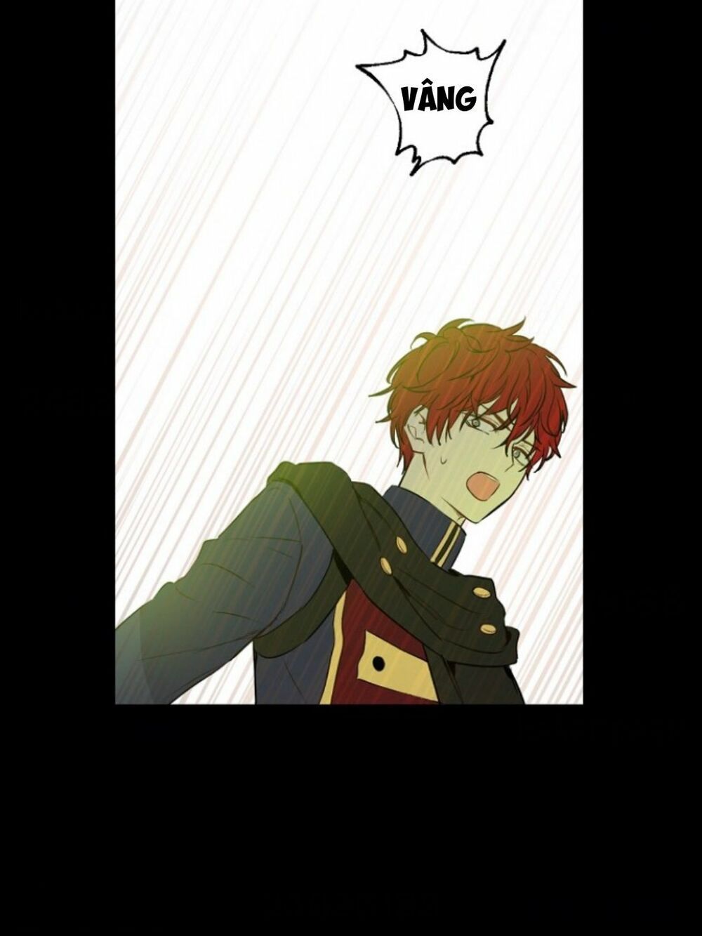 một ngày nọ tôi bỗng thành nàng công chúa chapter 102 49