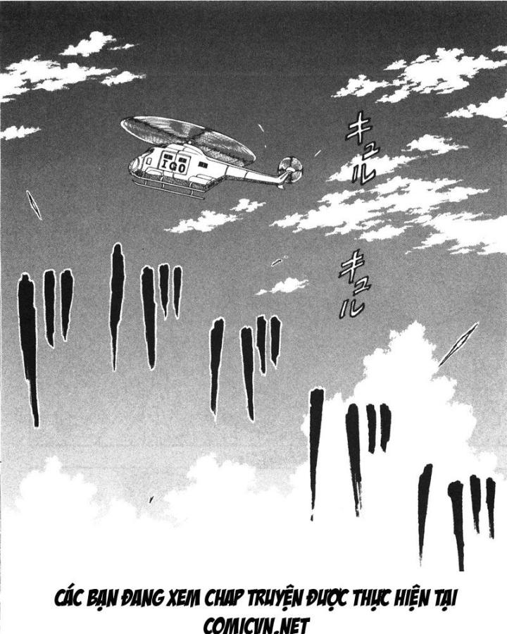 thánh tỏi sành ăn chapter 19 18