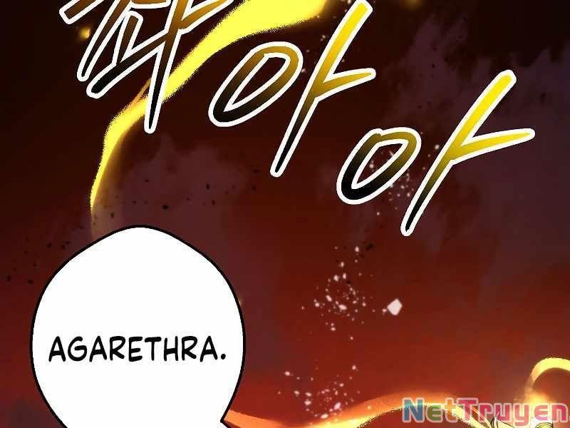 the live chapter 86 43