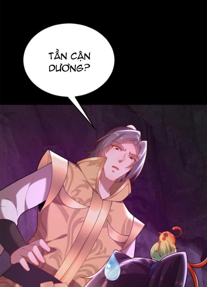 võ thánh này cũng quá khẳng khái chapter 29 62