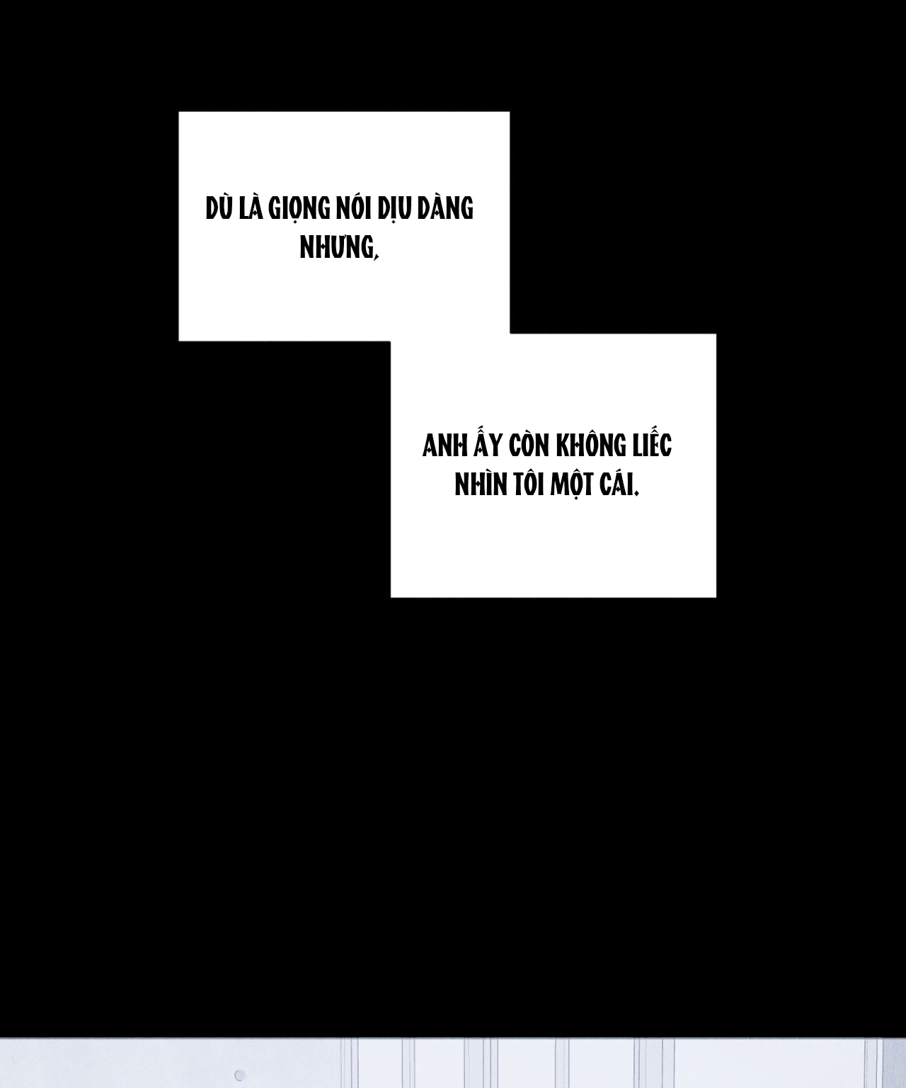 ân huệ của chúa chapter 2.2 70