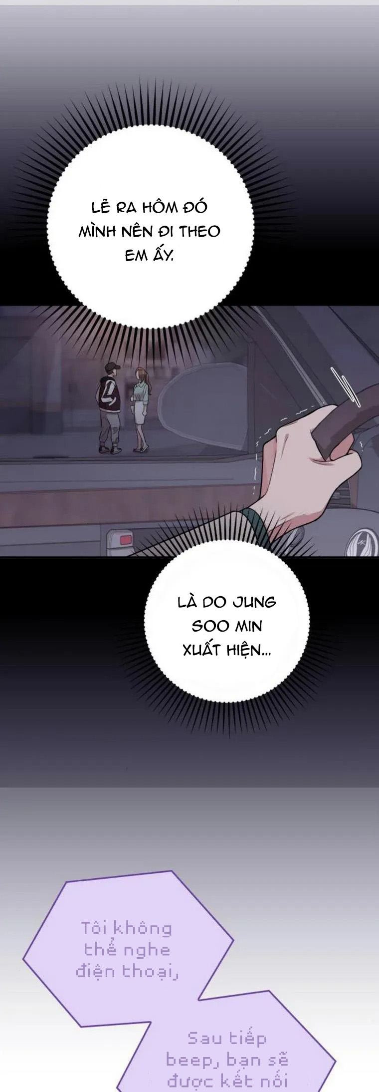 cô đi mà lấy chồng tôi chapter 25.2 13