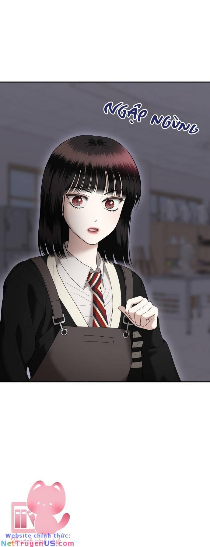 chị em tranh đấu chapter 48 92