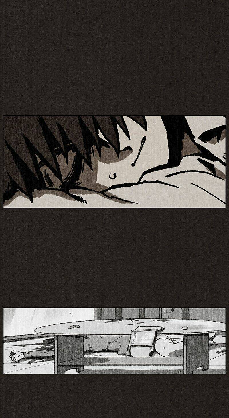 đứa con của quỷ dữ chapter 3 30