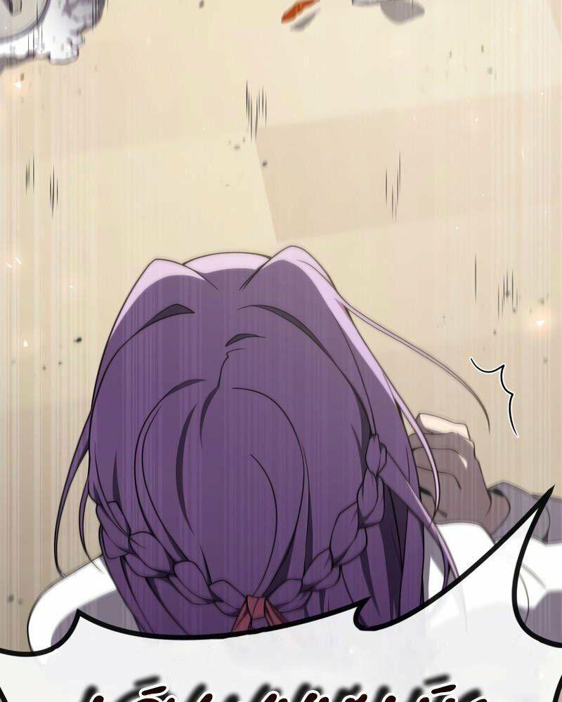 sự trở lại của người chơi sau 10000 năm chapter 8 80