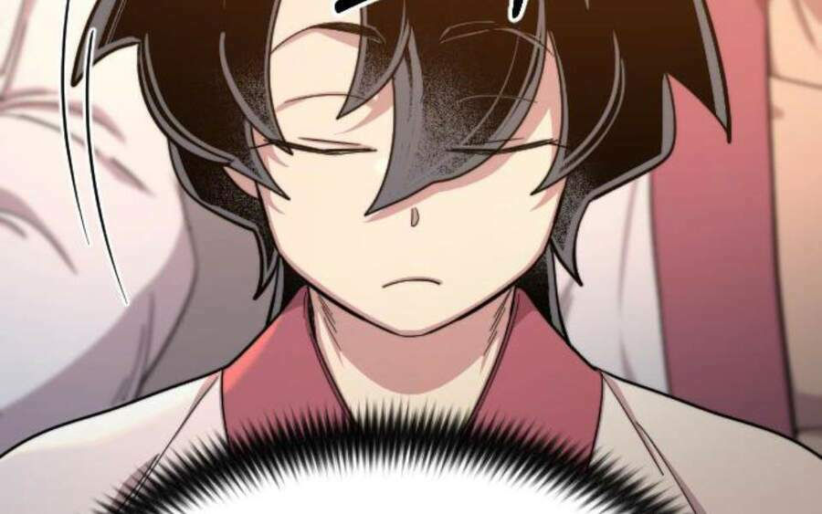 Hoa Sơn Tái Xuất chapter 40.5 137