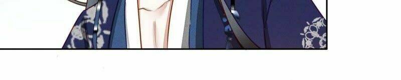 thần nữ thái năng liêu chapter 10 13