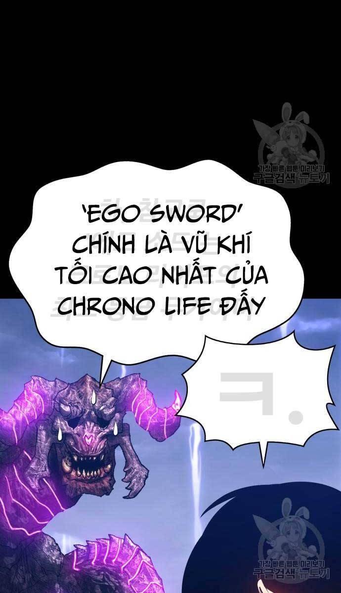 Gậy Gỗ Cấp 99+ chapter 72.6 79