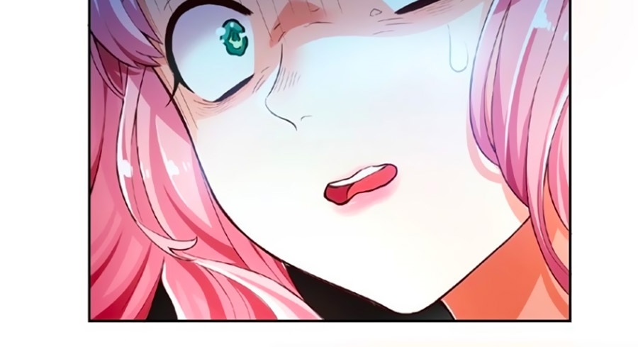 kế hoạch công lược của cô vợ gả thay chapter 2 46