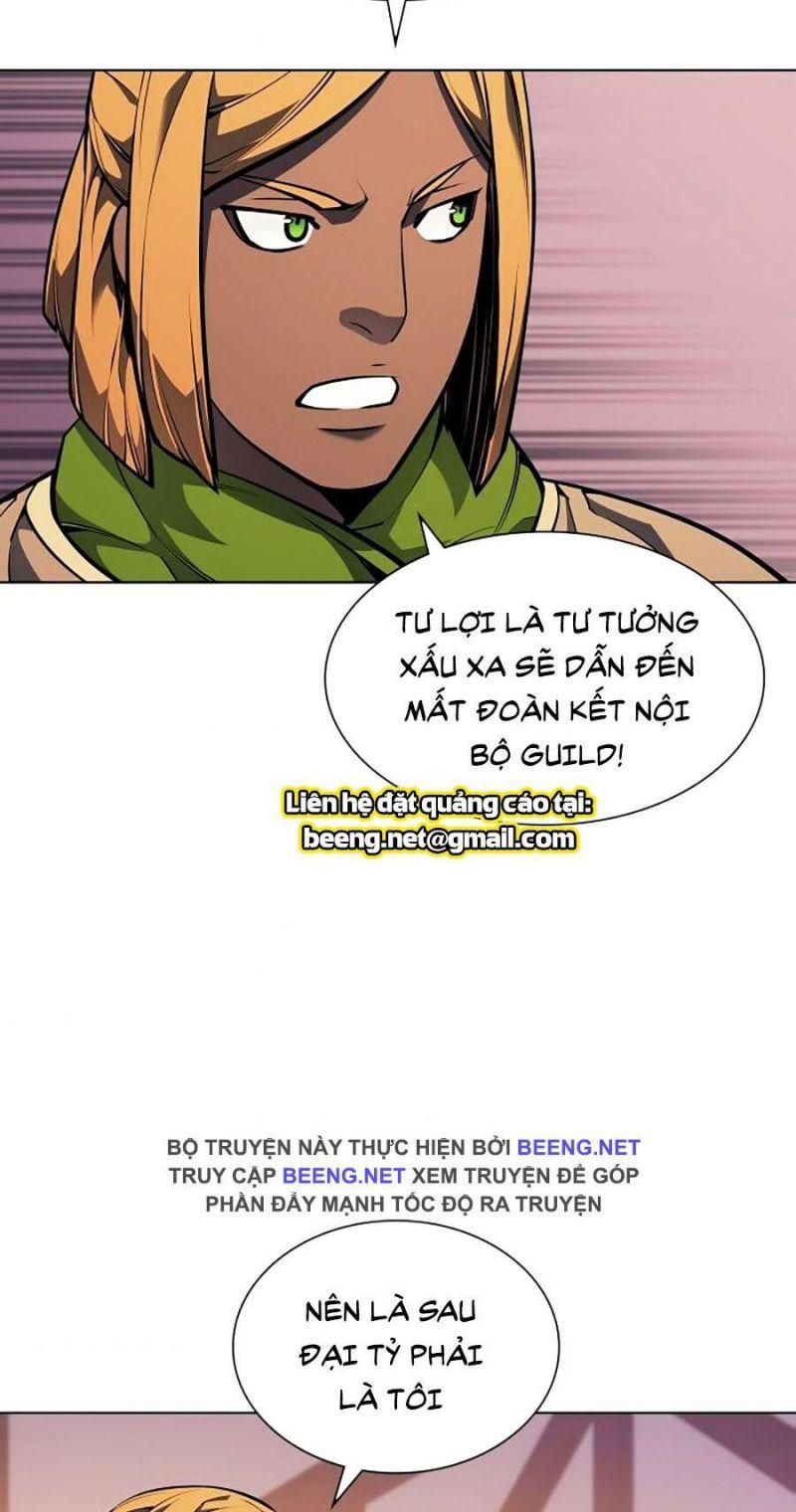 vượt qua giới hạn chapter 52 33