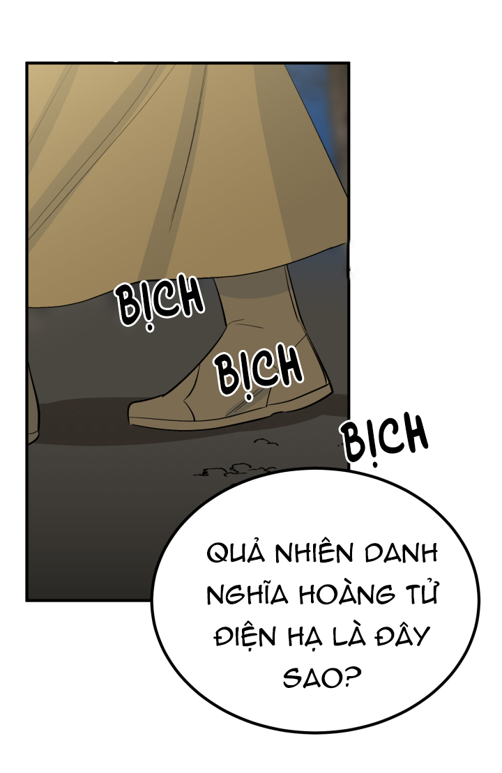 độc chủ chapter 26 12