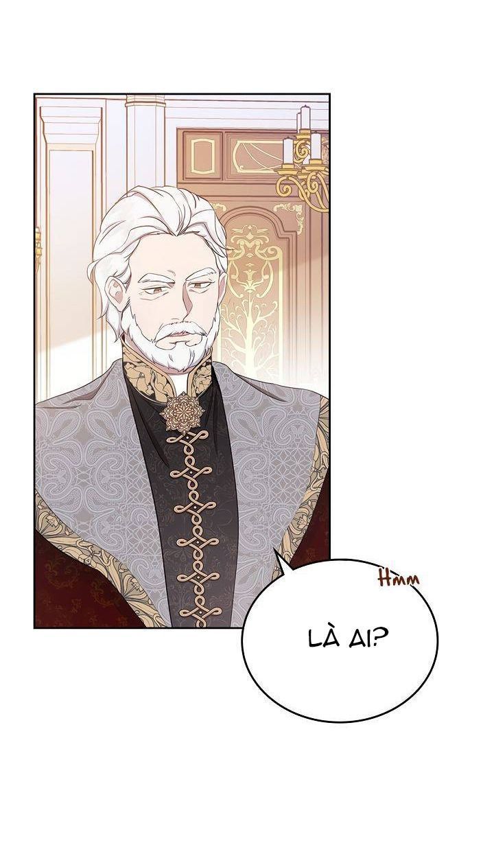 lần này tôi sẽ trở thành gia chủ chapter 4 26