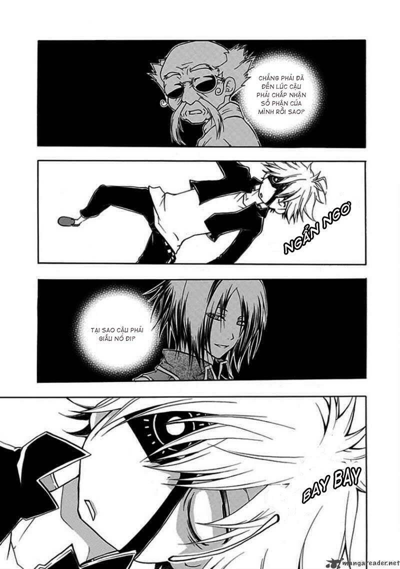 en passant chapter 6 7