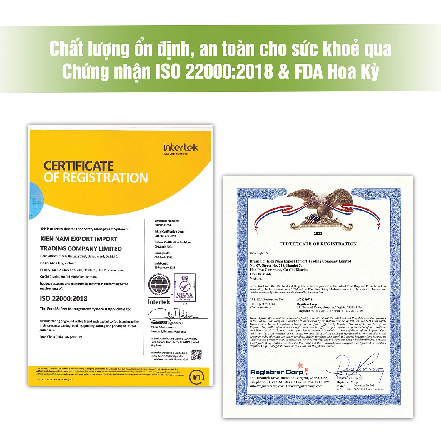 Cà phê hạt Copen coffee Culi 1kg