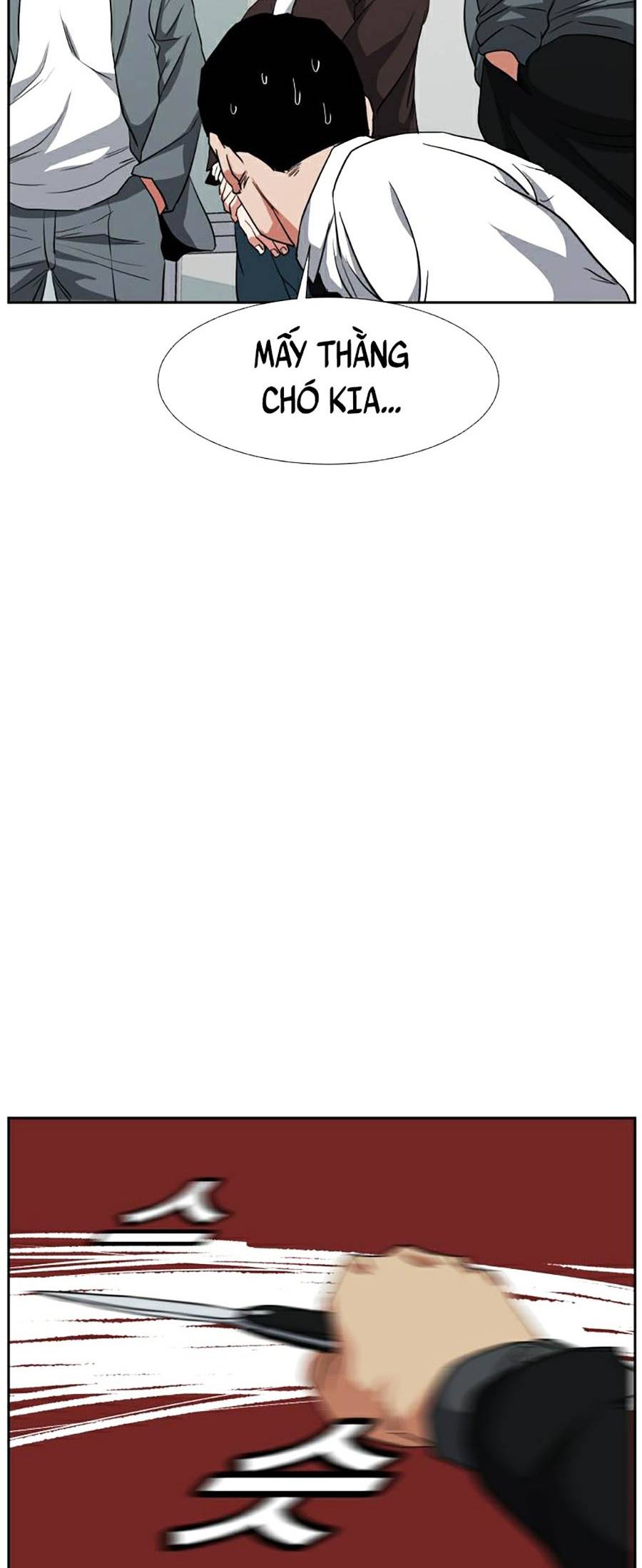 bố già trùng sinh chapter 0 12