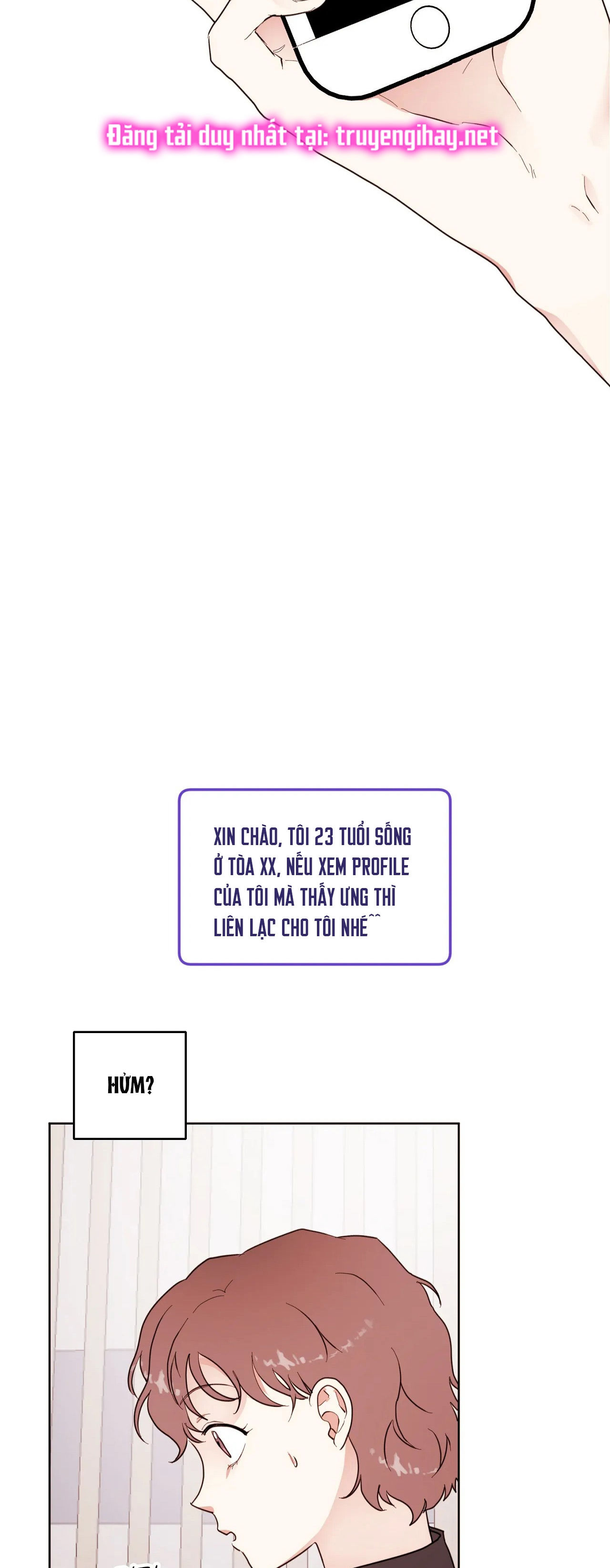 maybe - biết đâu chúng ta cũng chapter 8.1 11