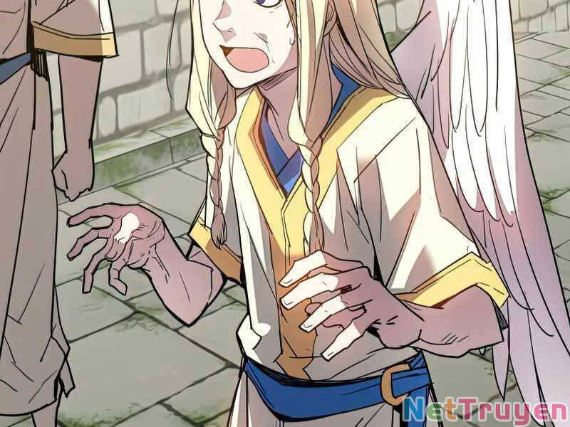 tôi là lính mới chapter 107 160