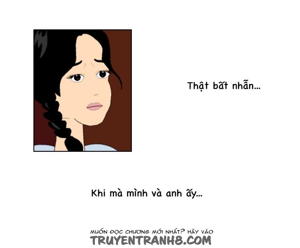 our bed chapter 19 8