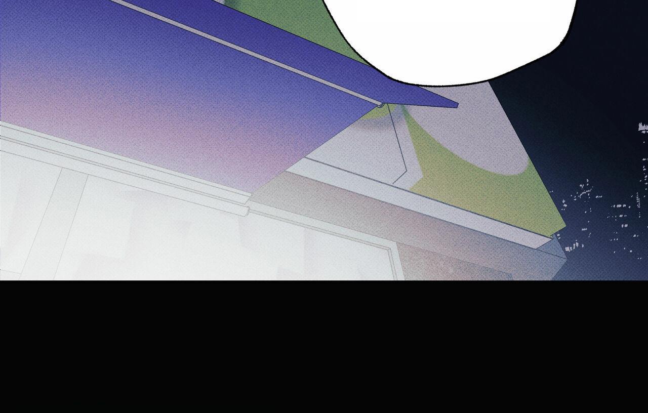 chàng giao pizza và gold palace chapter 24 71