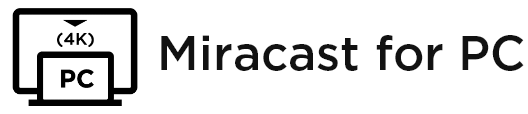 Miracast_for_PC_icon_N.png