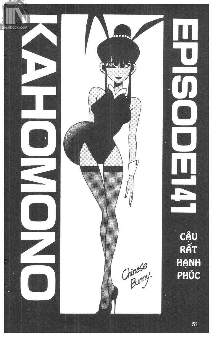 bộ đôi siêu hài chapter 155 1