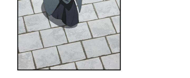 nữ chính chạy từ trong sách ra thì phải làm sao chapter 82 53