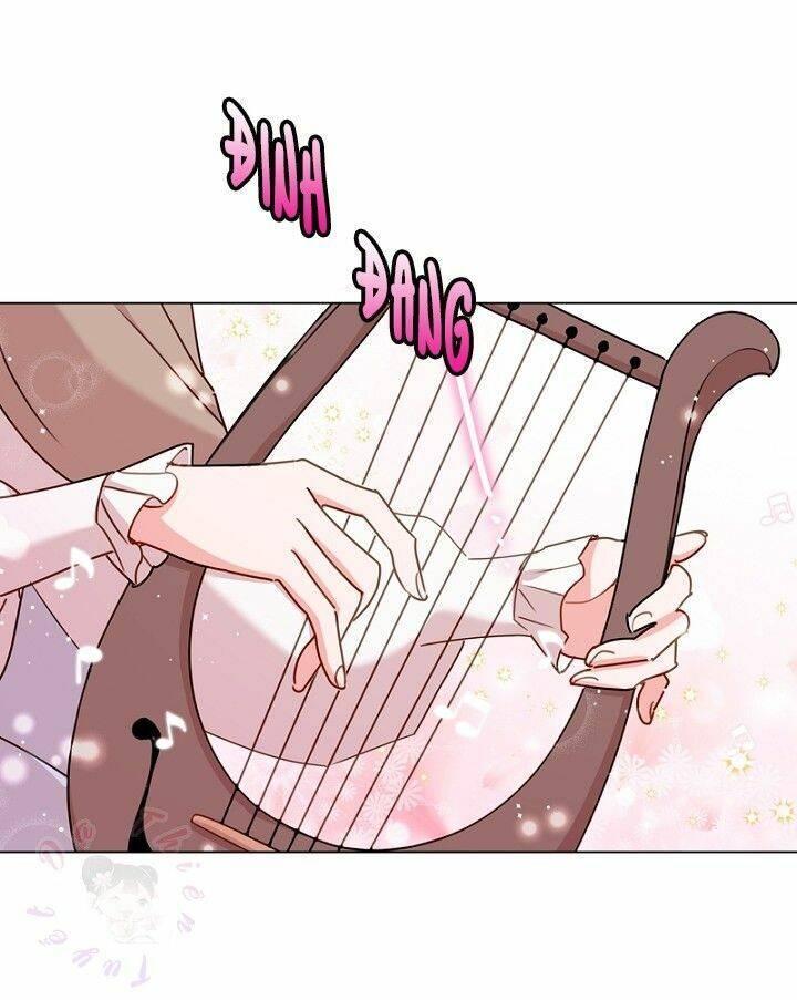 để yên cho tiểu thư hiền chapter 5 25