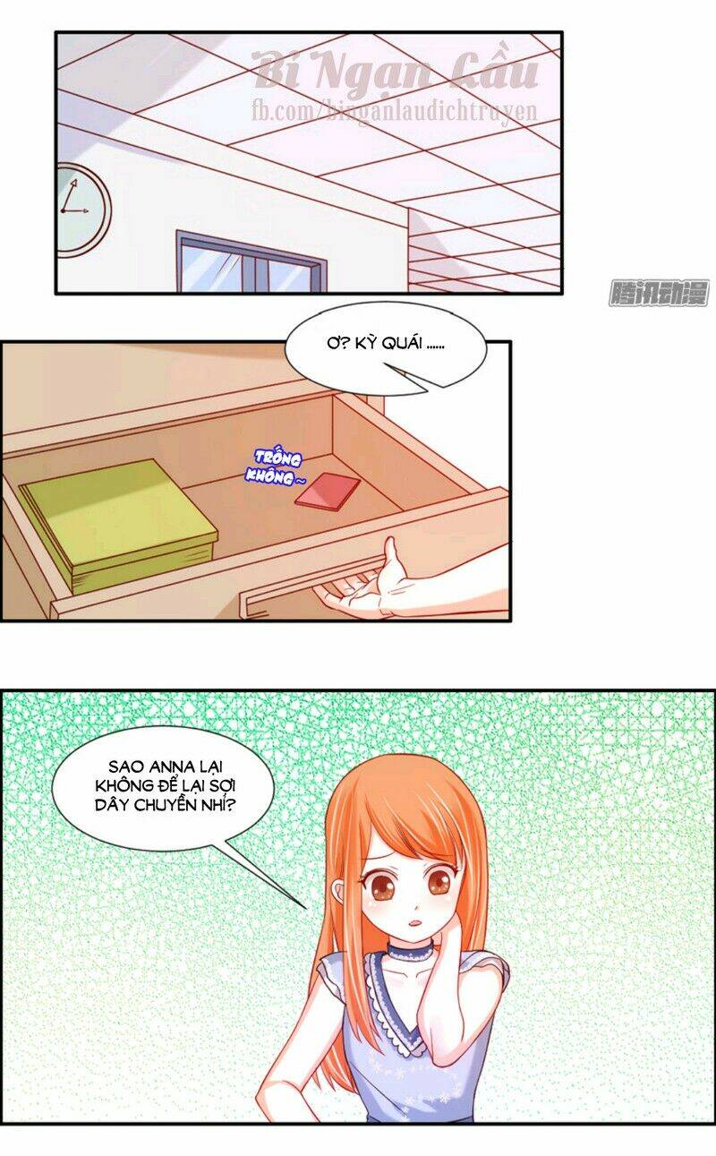 ma vương đại nhân đi thông thả chapter 25 10