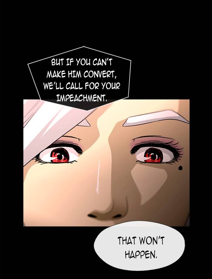 nhân vật tùy tùng chapter 6 25