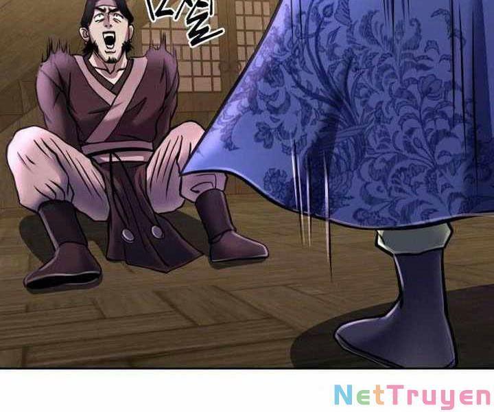 con trai út nhà ha buk paeng chapter 17 197