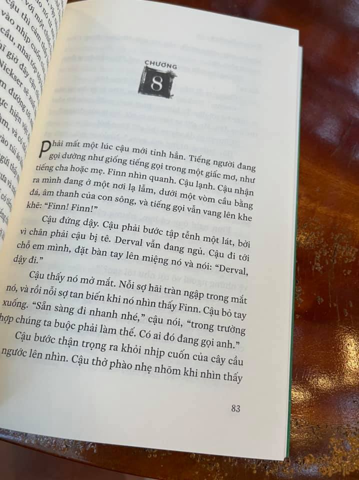Bồ Câu Bay Đi Tìm Bà