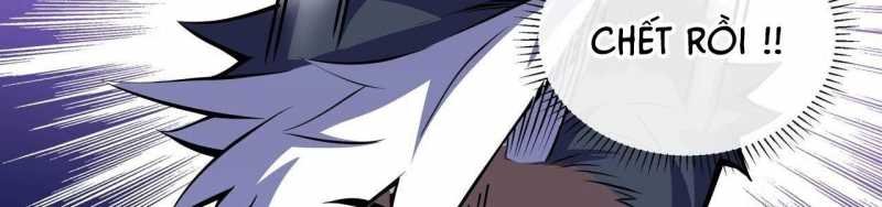 ngại qué, kỹ năng của ta tự mãn cấp! chapter 4 47